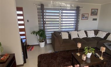 Parcela en Venta en Lote 25 Parcela 2 S/N Santa Elena Interior