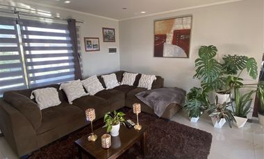 Parcela en Venta en Lote 25 Parcela 2 S/N Santa Elena Interior