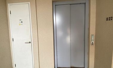 ¡ARRIENDO AMOBLADO, CONDOMINIO MARSELLA!