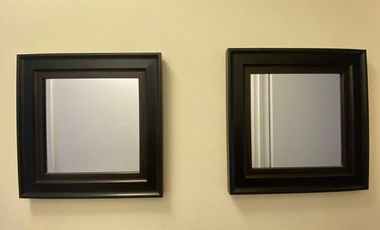 ¡ARRIENDO AMOBLADO, CONDOMINIO MARSELLA!