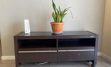 ¡ARRIENDO AMOBLADO, CONDOMINIO MARSELLA!