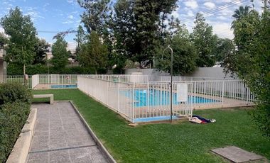 Departamento en venta - San Miguel