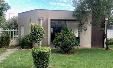 Departamento en venta - San Miguel