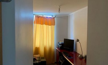 Departamento en venta - San Miguel