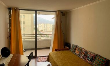 Departamento en venta - San Miguel