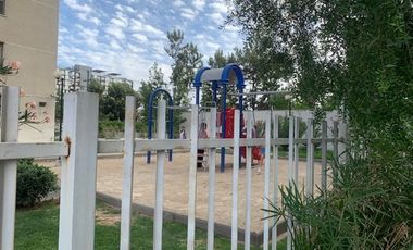 Departamento en venta - San Miguel