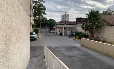 Departamento en venta - San Miguel