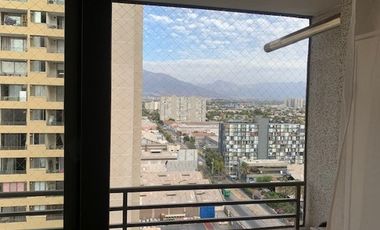 Departamento en venta - San Miguel