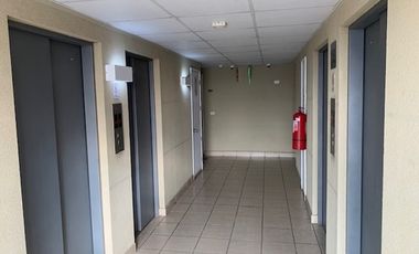 Departamento en venta - San Miguel