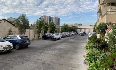 Departamento en venta - San Miguel