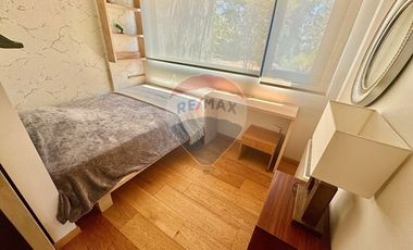 Se arrienda casa condominio incl. gast. com.