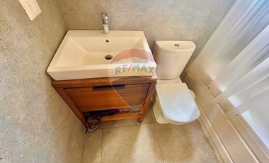 Se arrienda casa condominio incl. gast. com.