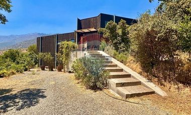 Se arrienda casa condominio incl. gast. com.