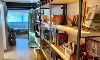 Se arrienda casa condominio incl. gast. com.