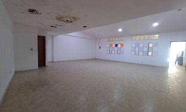 ARRIENDO de LOCALES en CARTAGENA