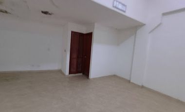 ARRIENDO de LOCALES en CARTAGENA