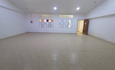 ARRIENDO de LOCALES en CARTAGENA