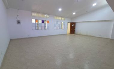 ARRIENDO de LOCALES en CARTAGENA