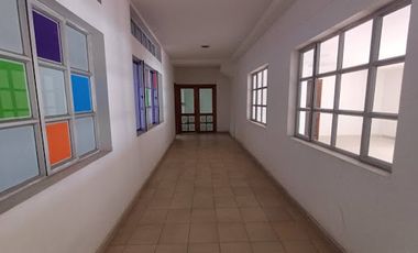 ARRIENDO de LOCALES en CARTAGENA