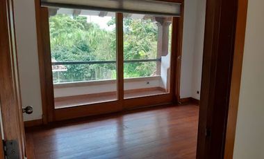 ARRIENDO de CASAS en PEREIRA