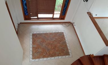 ARRIENDO de CASAS en PEREIRA