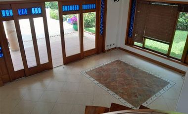 ARRIENDO de CASAS en PEREIRA