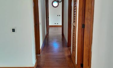 ARRIENDO de CASAS en PEREIRA