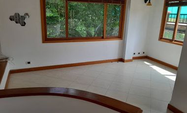 ARRIENDO de CASAS en PEREIRA