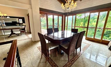 ARRIENDO de CASAS en PEREIRA