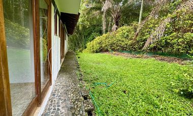 ARRIENDO de CASAS en PEREIRA