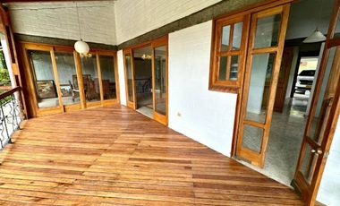 ARRIENDO de CASAS en PEREIRA
