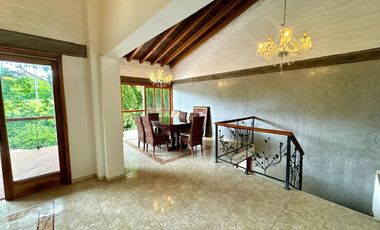 ARRIENDO de CASAS en PEREIRA