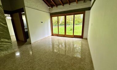ARRIENDO de CASAS en PEREIRA