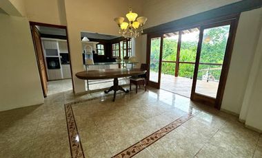 ARRIENDO de CASAS en PEREIRA