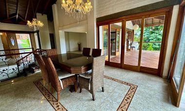 ARRIENDO de CASAS en PEREIRA