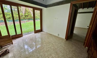 ARRIENDO de CASAS en PEREIRA