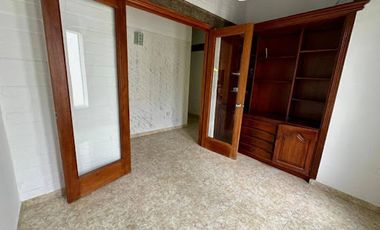 ARRIENDO de CASAS en PEREIRA