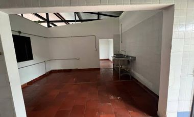 ARRIENDO de LOCALES en PEREIRA