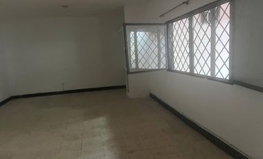 ARRIENDO de LOCALES en PEREIRA