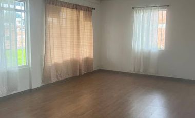 ARRIENDO de LOCALES en PEREIRA