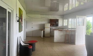 ARRIENDO de LOCALES en PEREIRA