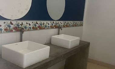 ARRIENDO de LOCALES en PEREIRA