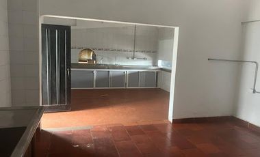 ARRIENDO de LOCALES en PEREIRA