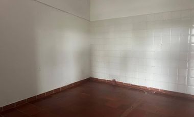 ARRIENDO de LOCALES en PEREIRA