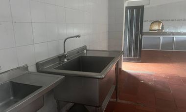 ARRIENDO de LOCALES en PEREIRA