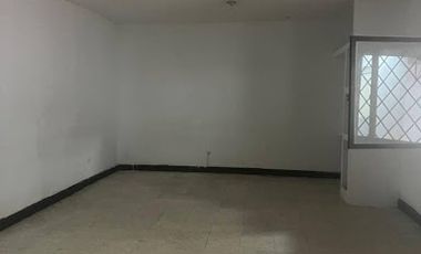 ARRIENDO de LOCALES en PEREIRA