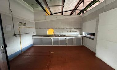 ARRIENDO de LOCALES en PEREIRA