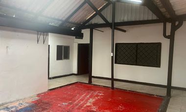 ARRIENDO de LOCALES en PEREIRA