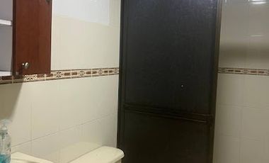 ARRIENDO de LOCALES en PEREIRA