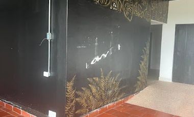 ARRIENDO de LOCALES en PEREIRA